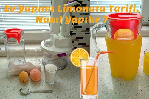 limonata-tarifi1